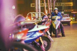 韩外卖小哥最新爆料,揭秘韩外卖行业真实面貌！”  第3张